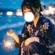 ヒメ日記 2026/08/04 10:46 投稿 まいこ 人妻の楽園（博多）