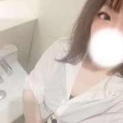 ヒメ日記 2026/08/07 14:26 投稿 まいこ 人妻の楽園（博多）