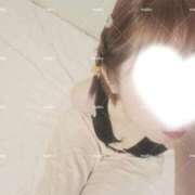 ヒメ日記 2026/08/16 09:26 投稿 まいこ 人妻の楽園（博多）