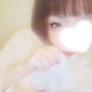 ヒメ日記 2026/08/17 13:06 投稿 まいこ 人妻の楽園（博多）