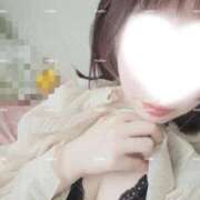 ヒメ日記 2026/08/19 07:56 投稿 まいこ 人妻の楽園（博多）