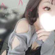 ヒメ日記 2026/08/19 13:56 投稿 まいこ 人妻の楽園（博多）