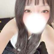 ヒメ日記 2026/08/25 07:16 投稿 まいこ 人妻の楽園（博多）