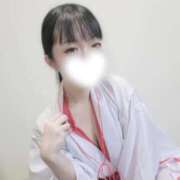 まいこ まだ...空いています..😚💗💗 人妻の楽園（博多）