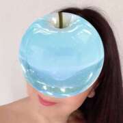 ヒメ日記 2025/07/18 13:54 投稿 里子(さとこ) 五十路エステハイブリッド(カサブランカグループ)