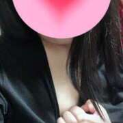 ヒメ日記 2025/07/18 17:00 投稿 里子(さとこ) 五十路エステハイブリッド(カサブランカグループ)