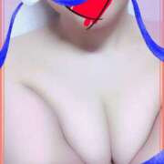 ヒメ日記 2025/07/18 18:20 投稿 里子(さとこ) 五十路エステハイブリッド(カサブランカグループ)