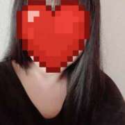 ヒメ日記 2025/07/19 17:26 投稿 里子(さとこ) 五十路エステハイブリッド(カサブランカグループ)