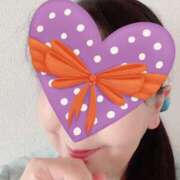 ヒメ日記 2025/07/19 22:54 投稿 里子(さとこ) 五十路エステハイブリッド(カサブランカグループ)