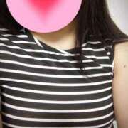 ヒメ日記 2025/07/19 23:08 投稿 里子(さとこ) 五十路エステハイブリッド(カサブランカグループ)