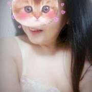 ヒメ日記 2025/07/20 18:44 投稿 里子(さとこ) 五十路エステハイブリッド(カサブランカグループ)