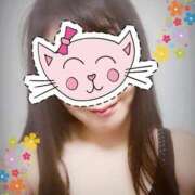 ヒメ日記 2025/07/20 20:18 投稿 里子(さとこ) 五十路エステハイブリッド(カサブランカグループ)