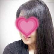 ヒメ日記 2025/07/21 11:42 投稿 里子(さとこ) 五十路エステハイブリッド(カサブランカグループ)