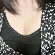 ヒメ日記 2025/07/21 14:44 投稿 里子(さとこ) 五十路エステハイブリッド(カサブランカグループ)