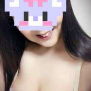 ヒメ日記 2025/07/23 14:22 投稿 里子(さとこ) 五十路エステハイブリッド(カサブランカグループ)