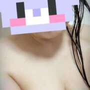 ヒメ日記 2025/07/23 14:28 投稿 里子(さとこ) 五十路エステハイブリッド(カサブランカグループ)