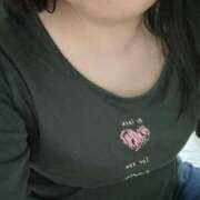 ヒメ日記 2025/07/23 14:34 投稿 里子(さとこ) 五十路エステハイブリッド(カサブランカグループ)