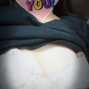 ヒメ日記 2025/07/24 13:54 投稿 里子(さとこ) 五十路エステハイブリッド(カサブランカグループ)