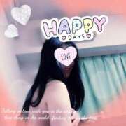 ヒメ日記 2025/07/24 14:02 投稿 里子(さとこ) 五十路エステハイブリッド(カサブランカグループ)