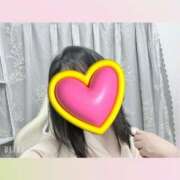 ヒメ日記 2026/02/20 14:56 投稿 里子(さとこ) 五十路エステハイブリッド(カサブランカグループ)