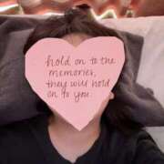 ヒメ日記 2026/02/20 15:36 投稿 里子(さとこ) 五十路エステハイブリッド(カサブランカグループ)