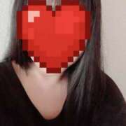 ヒメ日記 2026/02/20 21:28 投稿 里子(さとこ) 五十路エステハイブリッド(カサブランカグループ)