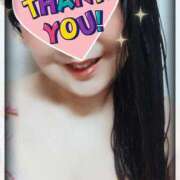 ヒメ日記 2026/02/22 21:54 投稿 里子(さとこ) 五十路エステハイブリッド(カサブランカグループ)