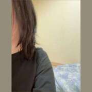 ヒメ日記 2026/02/22 22:44 投稿 里子(さとこ) 五十路エステハイブリッド(カサブランカグループ)