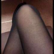 ヒメ日記 2026/02/23 16:06 投稿 里子(さとこ) 五十路エステハイブリッド(カサブランカグループ)