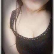 ヒメ日記 2026/02/23 18:46 投稿 里子(さとこ) 五十路エステハイブリッド(カサブランカグループ)