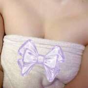 ヒメ日記 2026/02/24 22:10 投稿 里子(さとこ) 五十路エステハイブリッド(カサブランカグループ)