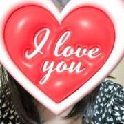 里子(さとこ) [お題]from:二択だよ♪さん 五十路エステハイブリッド(カサブランカグループ)