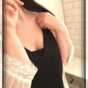 ヒメ日記 2026/02/28 17:48 投稿 里子(さとこ) 五十路エステハイブリッド(カサブランカグループ)