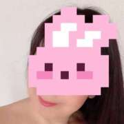 ヒメ日記 2026/02/28 19:38 投稿 里子(さとこ) 五十路エステハイブリッド(カサブランカグループ)