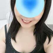 ヒメ日記 2026/02/28 21:32 投稿 里子(さとこ) 五十路エステハイブリッド(カサブランカグループ)