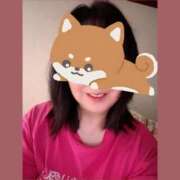 ヒメ日記 2026/03/02 09:14 投稿 里子(さとこ) 五十路エステハイブリッド(カサブランカグループ)