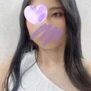 ヒメ日記 2025/05/19 21:29 投稿 そら ギャルズネットワーク大阪