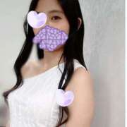 ヒメ日記 2025/05/20 17:09 投稿 そら ギャルズネットワーク大阪