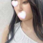 ヒメ日記 2025/05/21 17:09 投稿 そら ギャルズネットワーク大阪