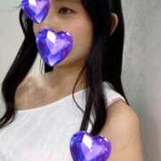 ヒメ日記 2025/05/23 17:29 投稿 そら ギャルズネットワーク大阪