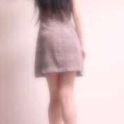 ヒメ日記 2025/05/23 21:19 投稿 そら ギャルズネットワーク大阪