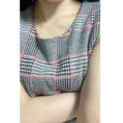 ヒメ日記 2025/05/23 23:29 投稿 そら ギャルズネットワーク大阪