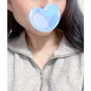 ヒメ日記 2025/05/24 03:09 投稿 そら ギャルズネットワーク大阪