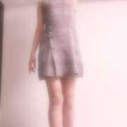 ヒメ日記 2025/05/24 05:29 投稿 そら ギャルズネットワーク大阪