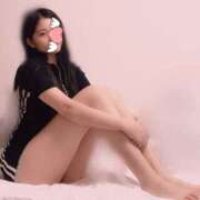 ヒメ日記 2025/05/24 17:29 投稿 そら ギャルズネットワーク大阪