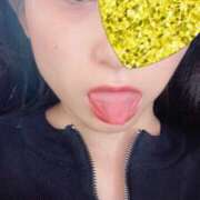 ヒメ日記 2025/05/24 23:19 投稿 そら ギャルズネットワーク大阪