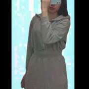 ヒメ日記 2025/05/25 05:09 投稿 そら ギャルズネットワーク大阪