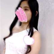 ヒメ日記 2025/05/25 17:39 投稿 そら ギャルズネットワーク大阪