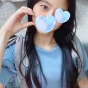 ヒメ日記 2025/05/26 17:59 投稿 そら ギャルズネットワーク大阪