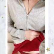 ヒメ日記 2025/05/27 02:49 投稿 そら ギャルズネットワーク大阪